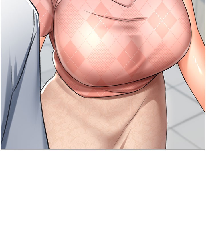 138.jpg