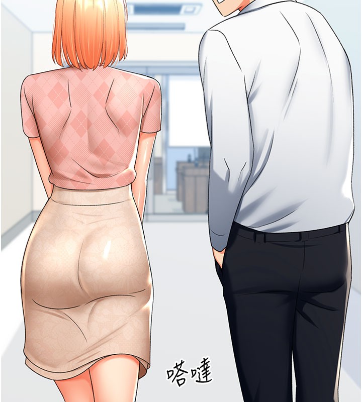 143.jpg