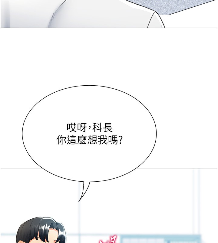 92.jpg