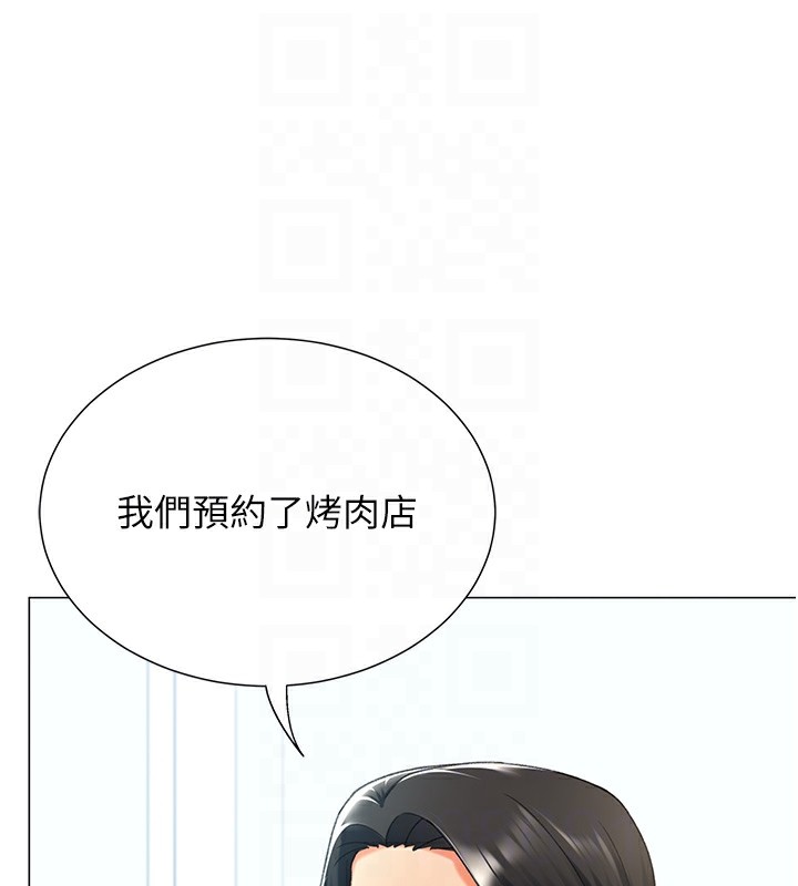 100.jpg