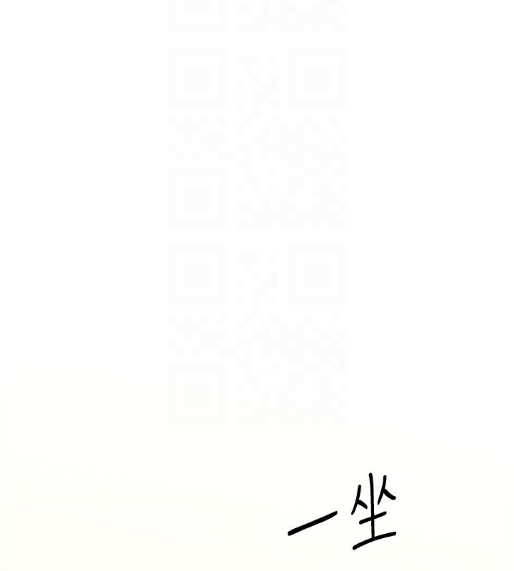 64.jpg