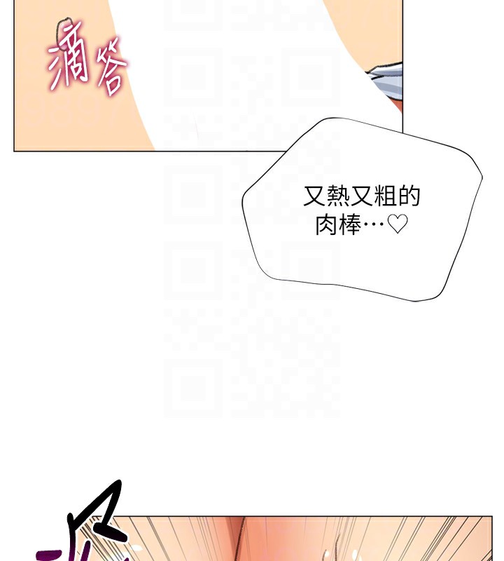 93.jpg