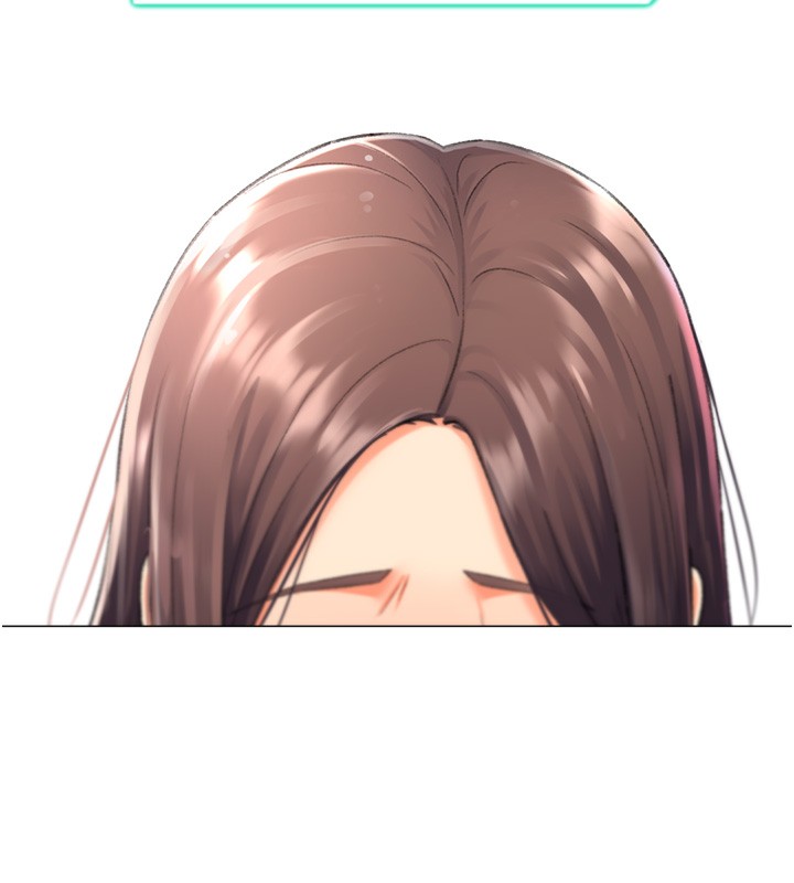 113.jpg