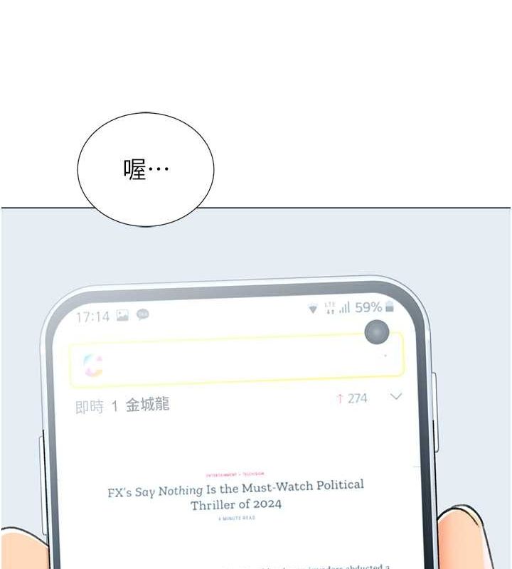 102.jpg