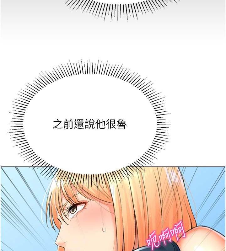 140.jpg