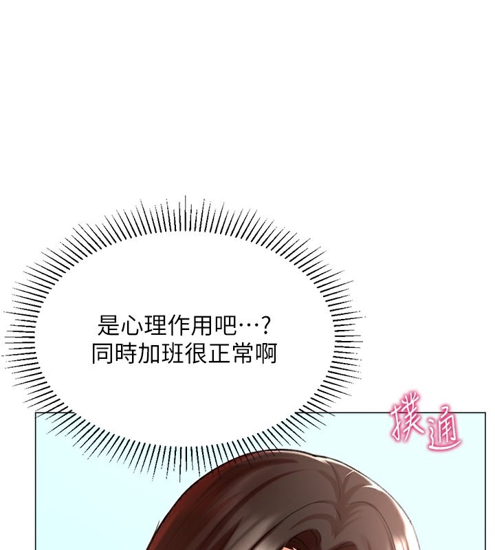 94.jpg