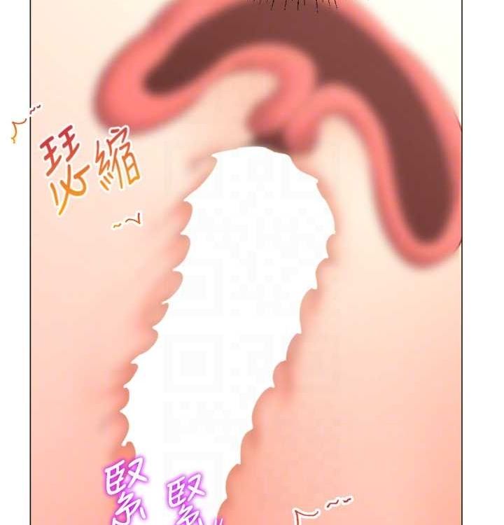 81.jpg