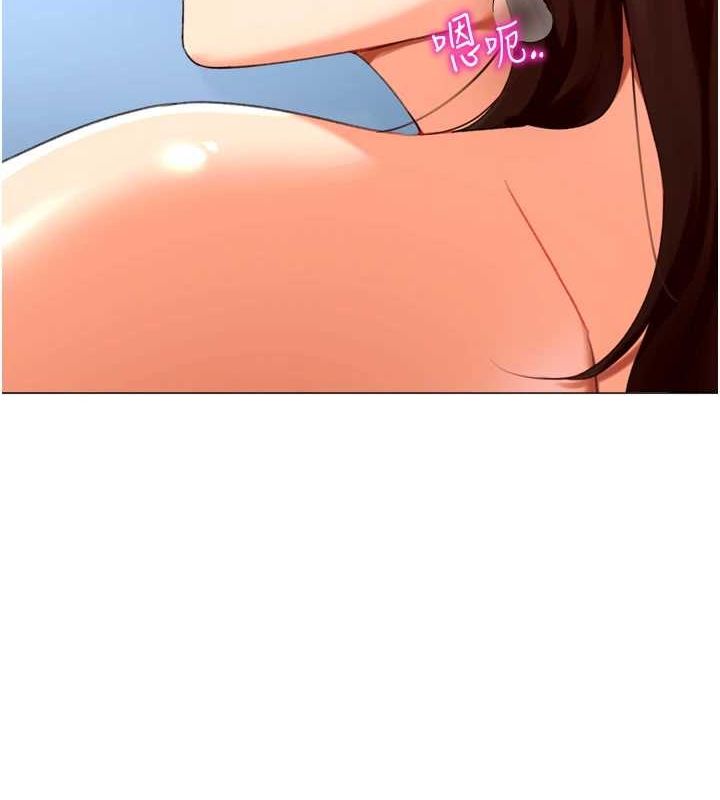 53.jpg