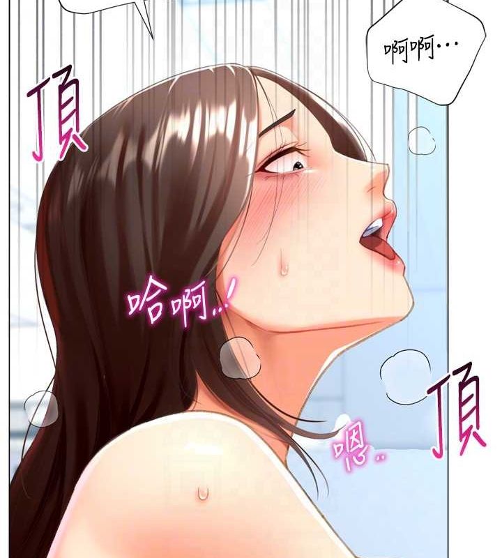 63.jpg