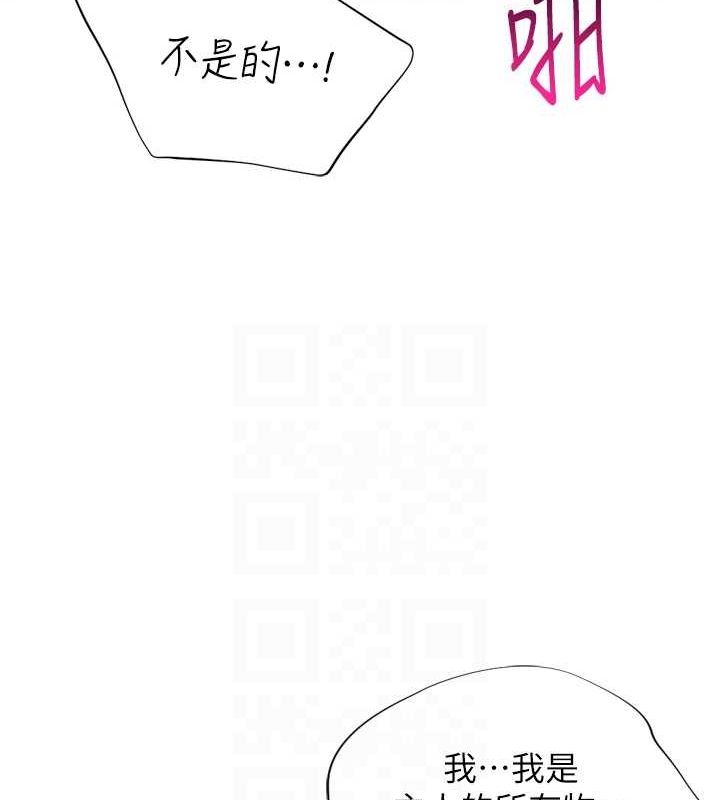 83.jpg