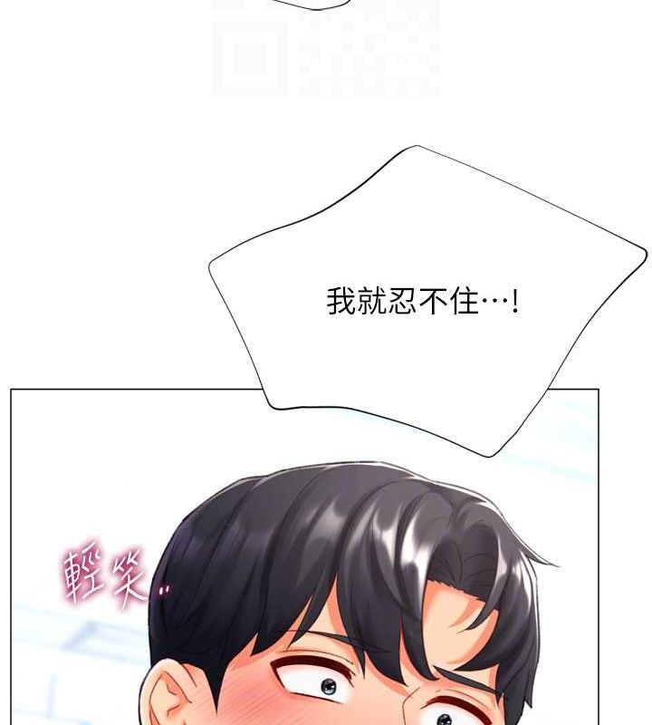 86.jpg