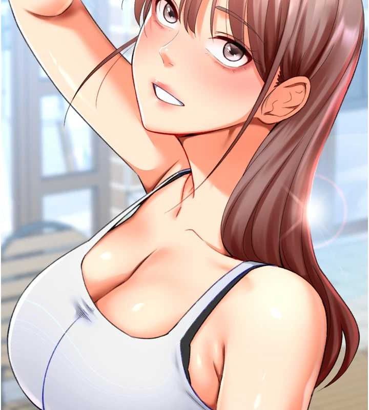 129.jpg