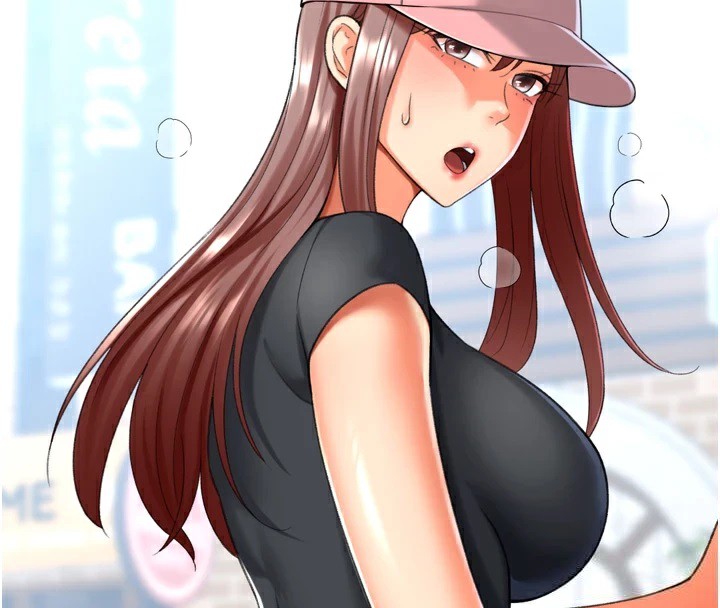 34.jpg