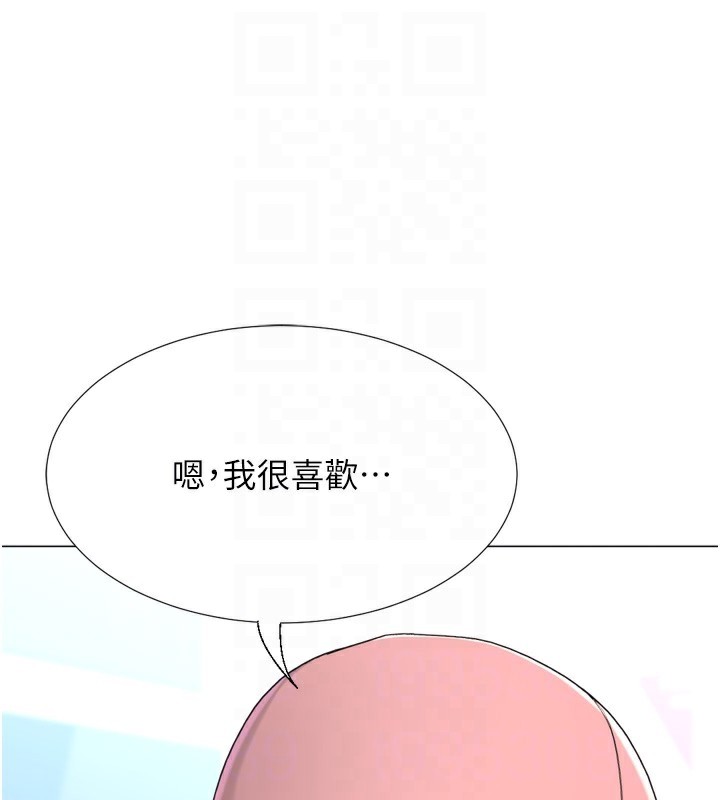 76.jpg