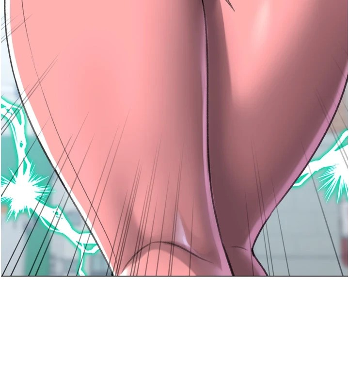149.jpg