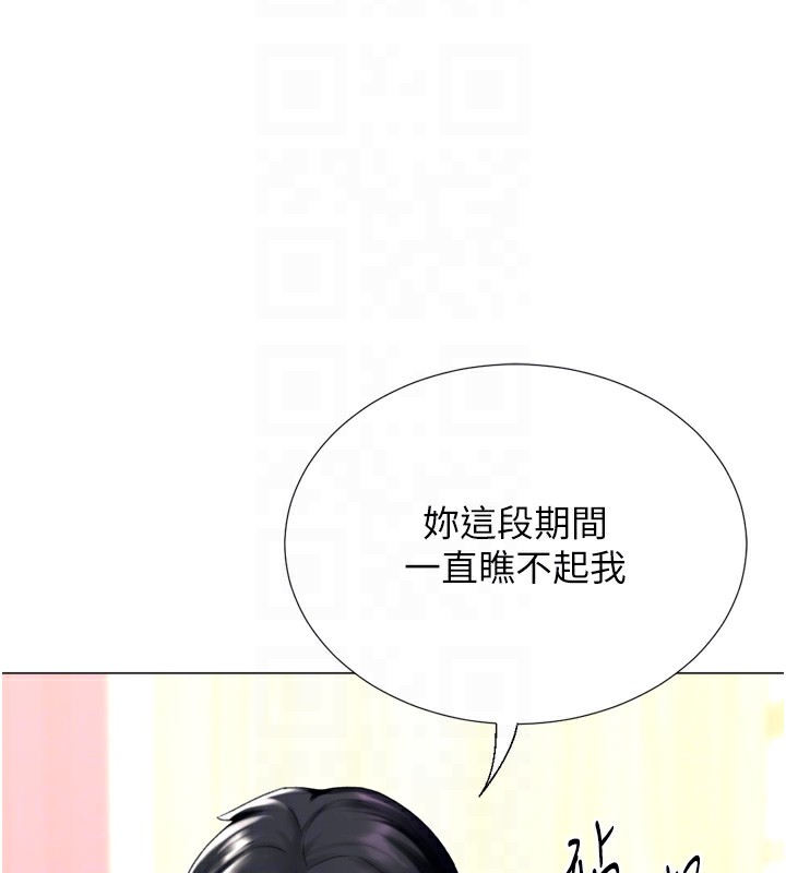 76.jpg