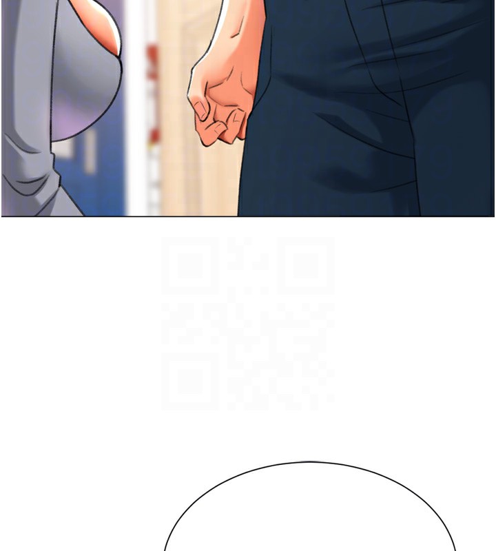 82.jpg