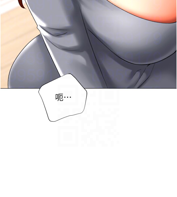87.jpg