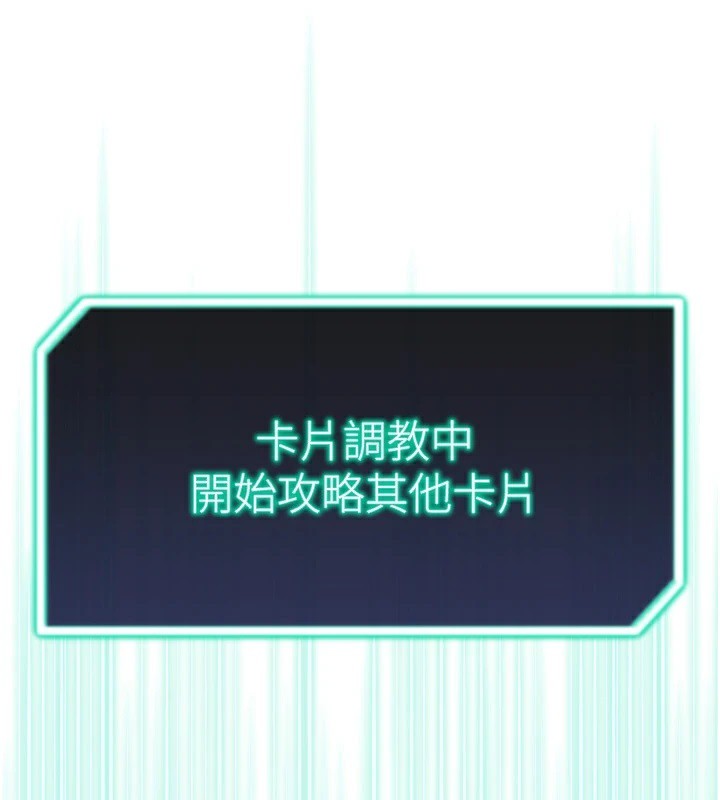 111.jpg