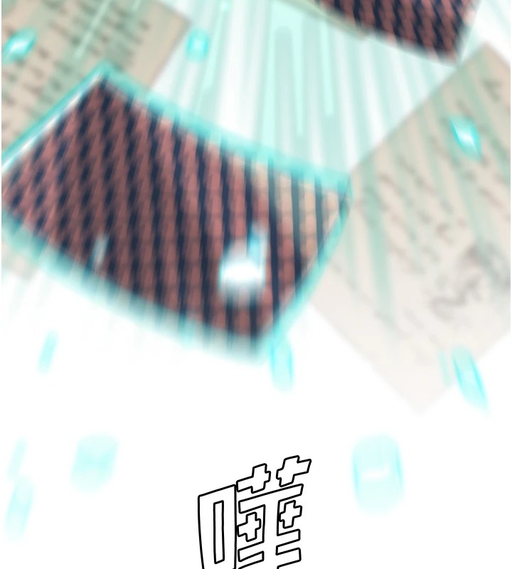 119.jpg