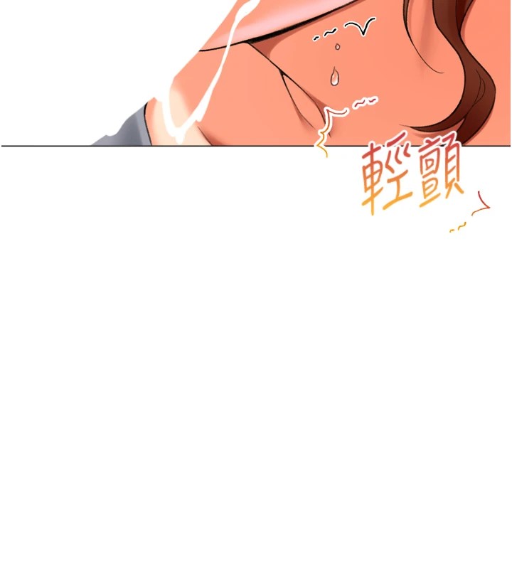 141.jpg