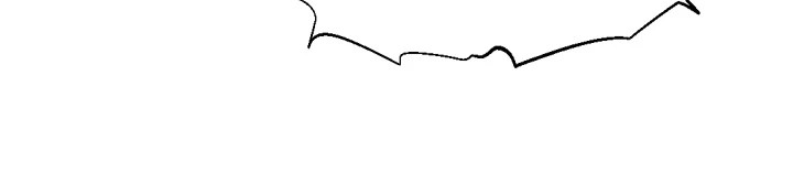 156.jpg
