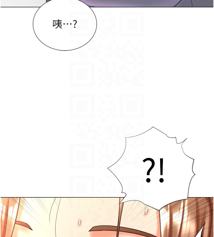 87.jpg