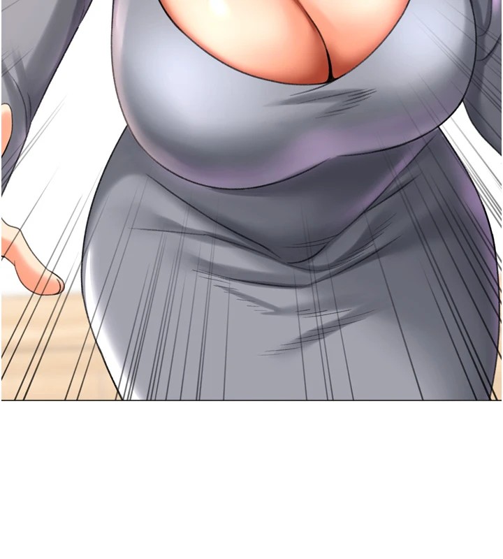 125.jpg