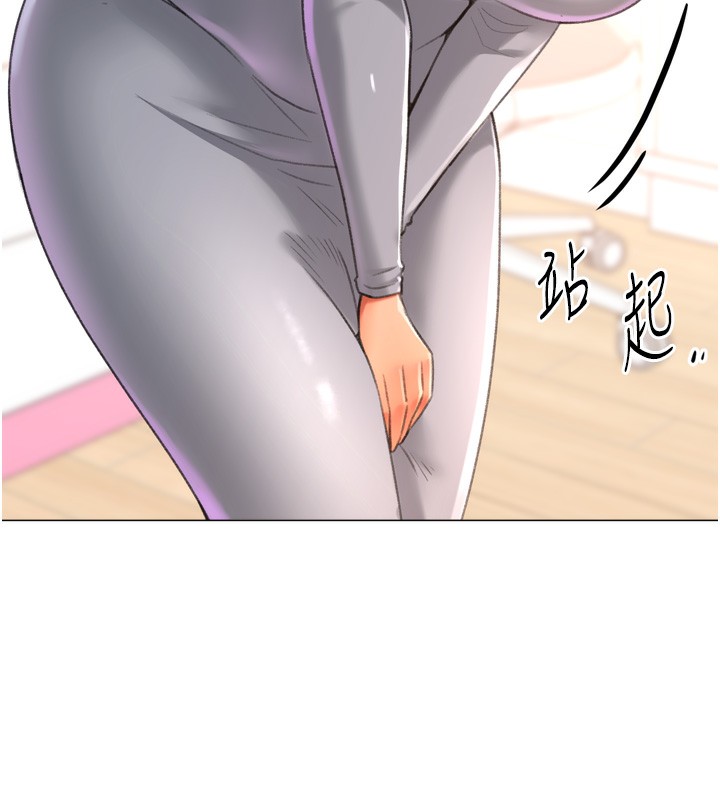 123.jpg