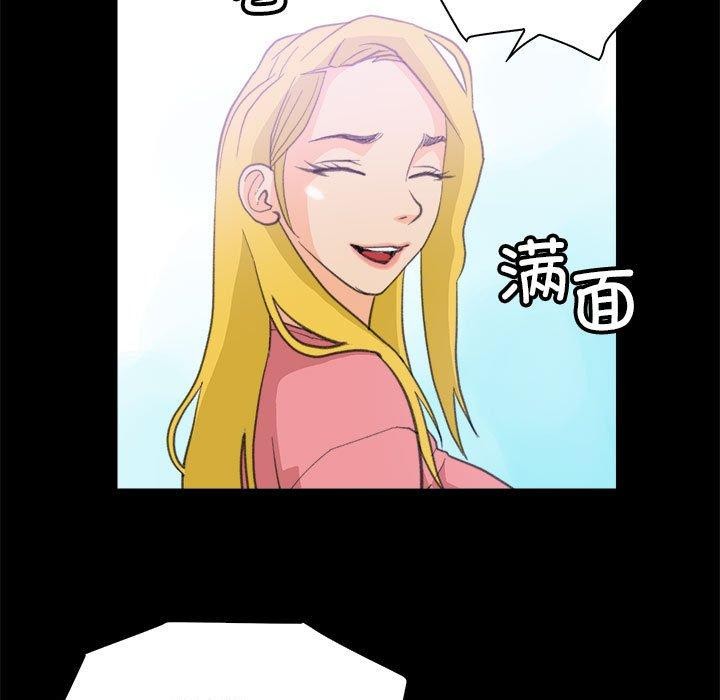 45.jpg