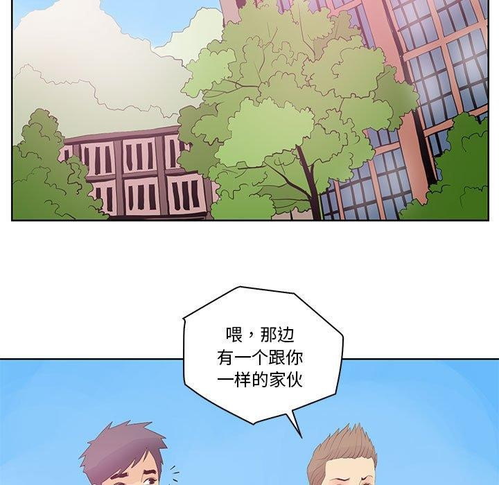 71.jpg