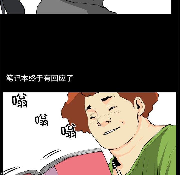 25.jpg