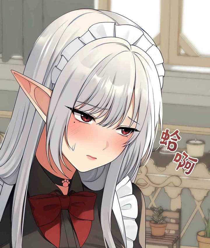 44.jpg