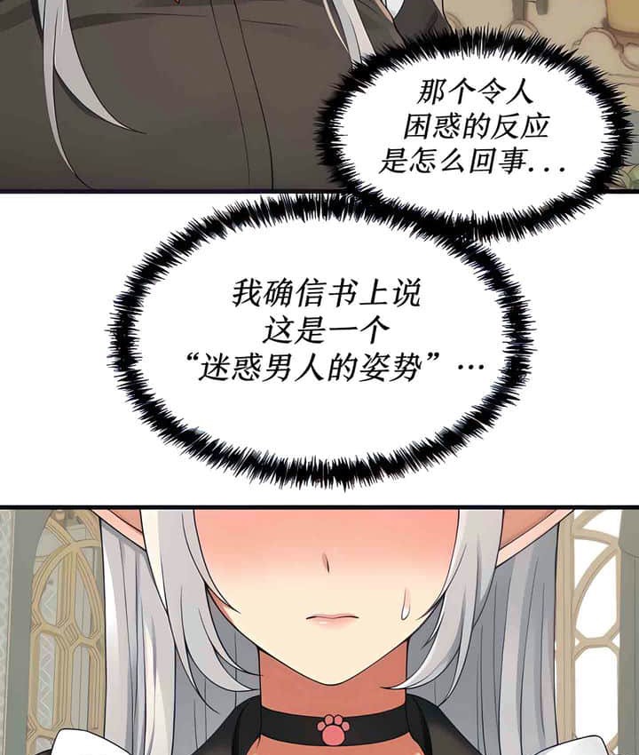 45.jpg