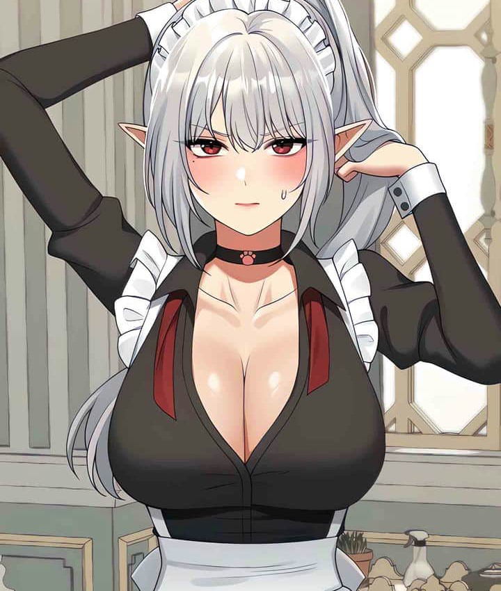47.jpg