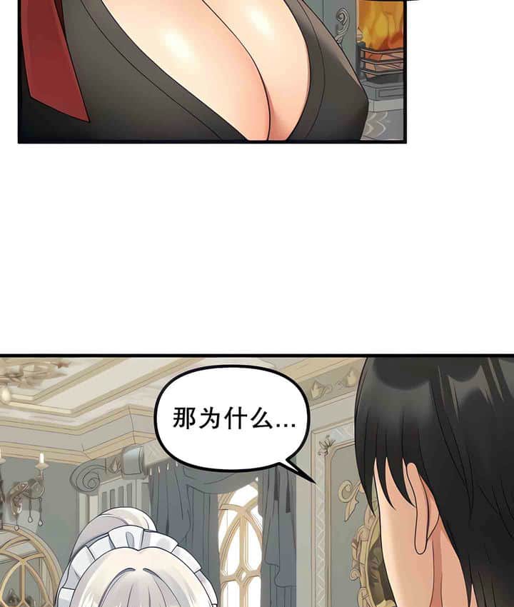 57.jpg