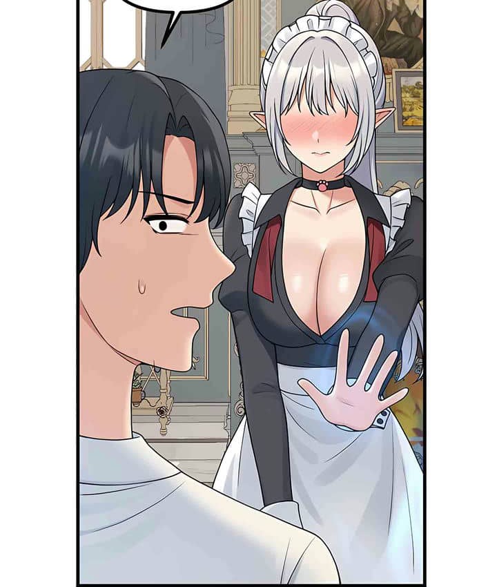 75.jpg