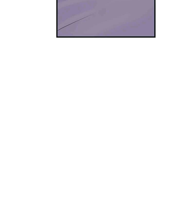 108.jpg