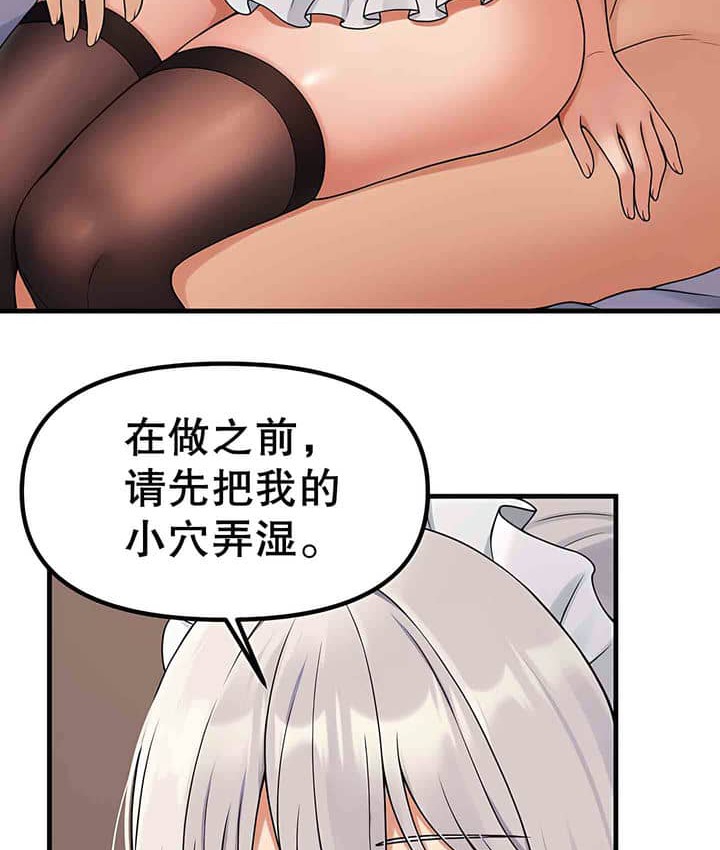 111.jpg