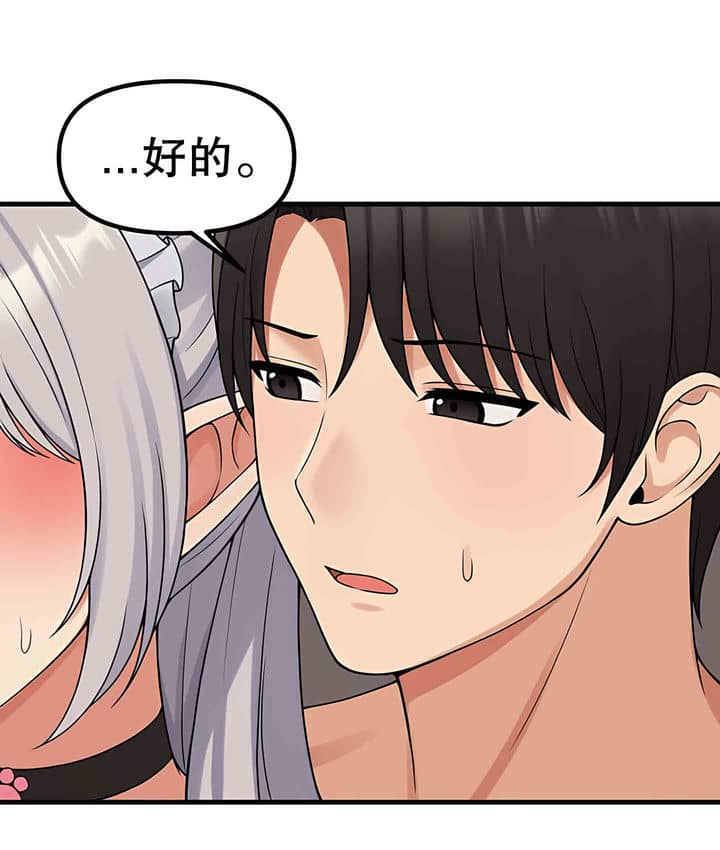 113.jpg