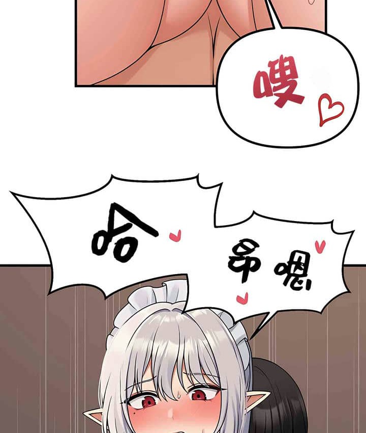 124.jpg