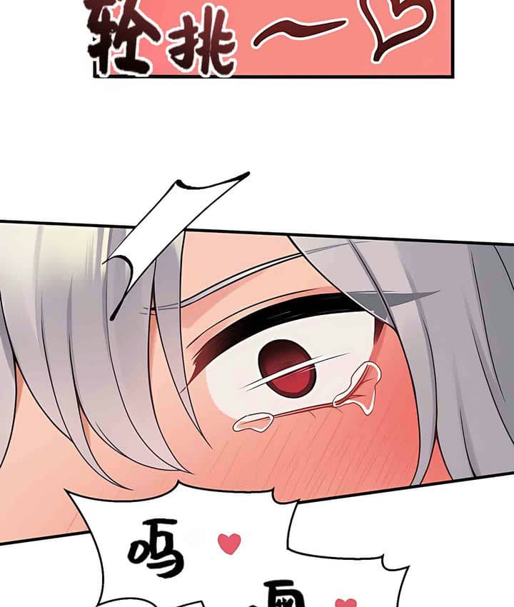 131.jpg