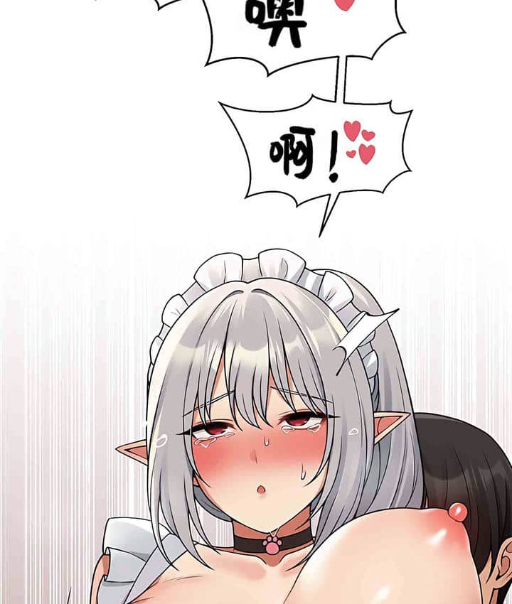 132.jpg