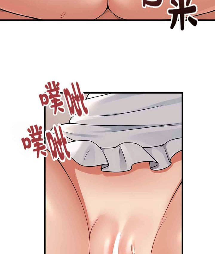 134.jpg