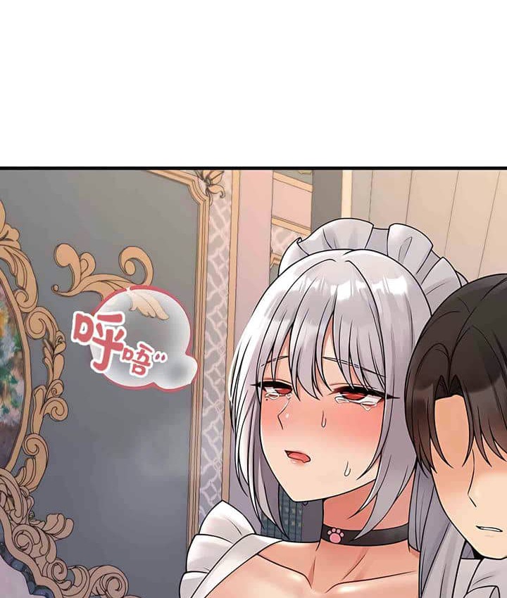 137.jpg