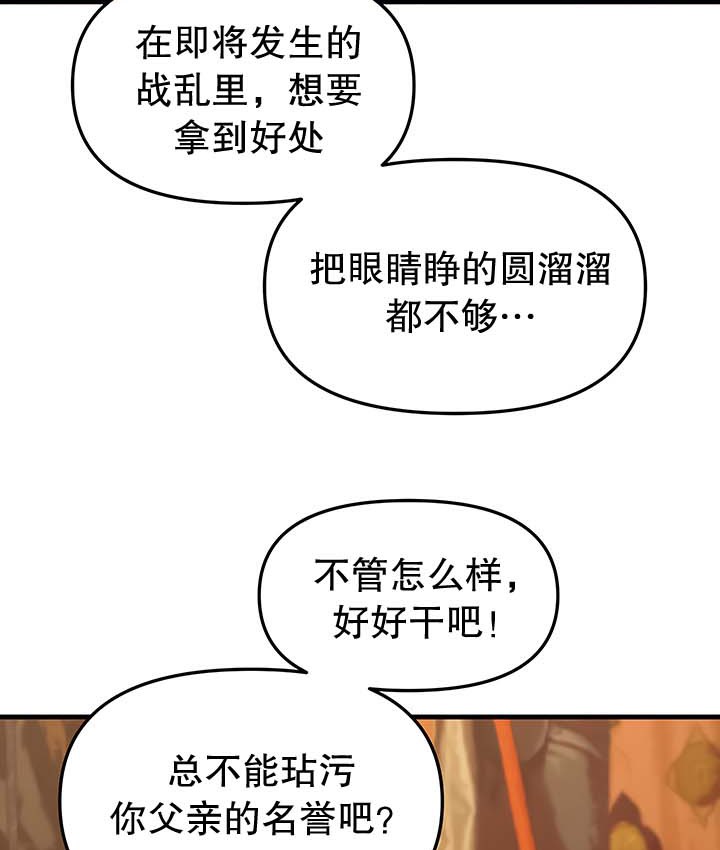 68.jpg