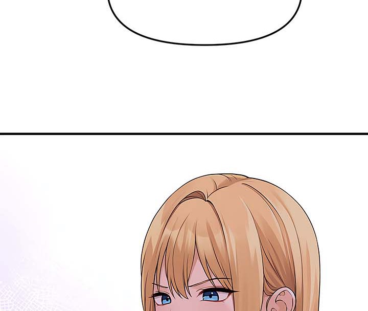 99.jpg