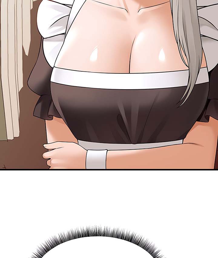 112.jpg