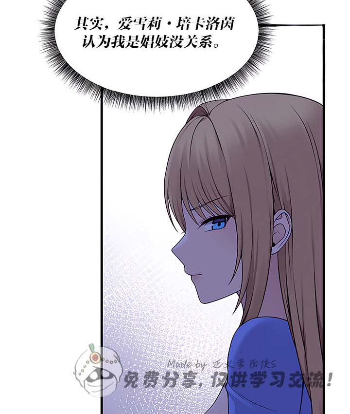 113.jpg