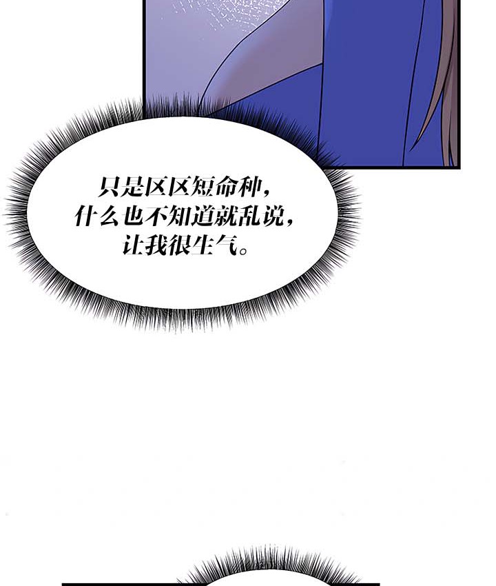 114.jpg